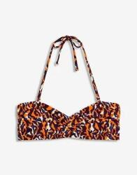 Bonprix B. p. c Bikini FELSŐ__46 - allegro - 1 130 Ft