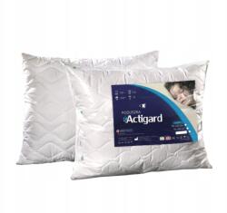 AMW Antibakteriális párna 70x80 Actigard 1 kg fehér (5907666034095)