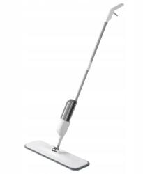 Promis Felmosó Spray Mop Ultramop Promis MS100 Forgatható (MS100)