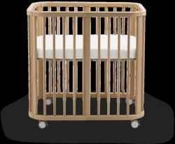  Stokke® Nighti Mini babaágy (705401)