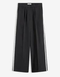 Bonprix B. p. c Elegáns Női Nadrág PALAZZO__46