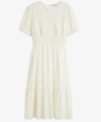 Bonprix B. p. c Ruha FODROS__44