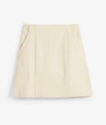 Bonprix B. p. c Zsebes SZOKNYA__48
