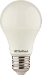 EGLO LED izzó, E27, gömb, 9, 5W, 1055lm, 4000K (HF), SYLVANIA "ToLEDo (SLED05)