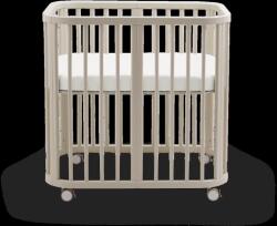  Stokke® Nighti Mini babaágy (705402)