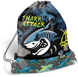 465 Tornazsák, LIZZYSULI "Classic", "Shark Attack (TICLCSA)