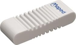 Xerox Radír, MAPED "Kidy Learn Concentration (IMA121800)