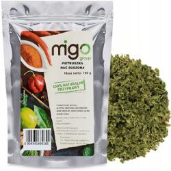 MIGOgroup Petrezselyem Szárított 100g MIGOgroup (5904541499185)