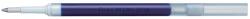LIPTON Zseléstoll betét 0, 35 mm, PENTEL "EnerGel LRP7", kék (PENLRP7CX)