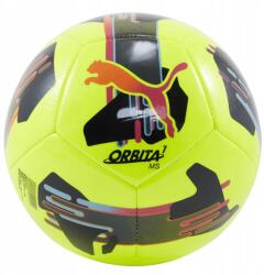 PUMA labda Orbita 7 Ms 5 (084475 03)