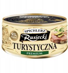 Spichlerz Rusiecki Turista Prémium 300g (5904915797480)