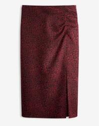 Bonprix B. p. c Viszkóz MIDI SZOKNYA__34