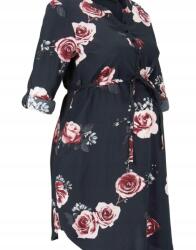 Bonprix Kismama Ruha ING__48 (931468)
