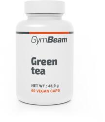  Zöld tea - GymBeam - lavonio - 3 350 Ft
