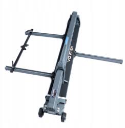 Vortex Kézi Csempevágó Greslap Mázhoz 120 CM Vortex Vágógép (VX4060)