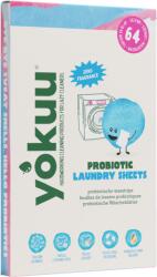  Illatmentes WC-papír - Yokuu