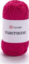 Yarn Art Macrame 130 m 163 Șnur (Macrame 163)