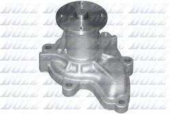 Dolz Vízpumpa Nissan Primera 2.0D N108/DOL