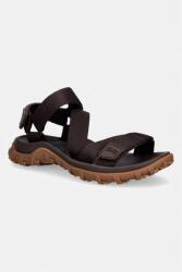 Camper szandál Drift Trail Sandal - barna Férfi 41