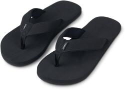 O'Neill Koosh Sandals férfi flip-flop papucs 42-es (92800723457)