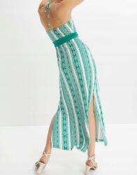 Bonprix B. p. c Ruha Maxi MINTÁS__36/38