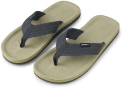 O'Neill Chad Sandals férfi flip-flop papucs 44-es (92800723265)