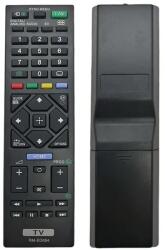 Utángyártott Sony RM-ED054 távirányító, utángyártott (RM-ED054)