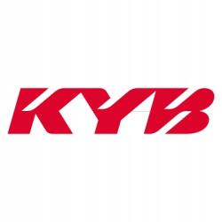 KYB Lengéscsillapító Jobb Első Gáz 3358005 Kyb