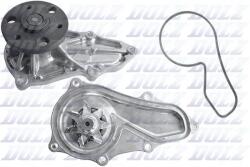 Dolz Honda Accord 08- 2.4 Vízpumpa H141/DOL