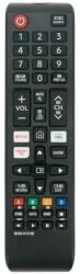 Utángyártott Samsung BN59-01315B távirányító prémium minőség! utángyártott SMART (PIL6233A)