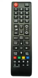 Utángyártott Samsung AA59-00800A távirányító (PIL6268)