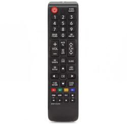 Utángyártott Samsung BN59-01247A távirányító HQ (BN59-01247A)
