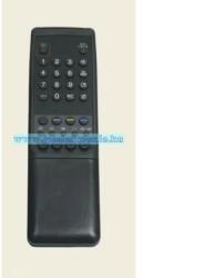 Utángyártott SHARP CT321 távirányító TV-hez, utángyártott (CT321)