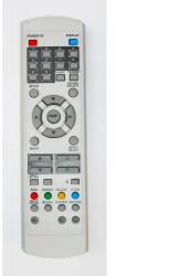Utángyártott FUNAI NF007RD távirányító (PIL6009)