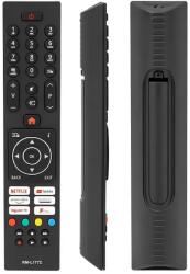  Vestel Horizon Hitachi RC45137P távirányító RM-L1772 (RM-L1772)
