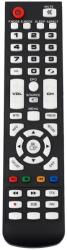 Utángyártott Vortex V24TPHDE1 távirányító UTOK U32HD8 (V24TPHDE1)