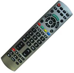 Utángyártott PANASONIC Univerzális távirányító (PIL5951A)
