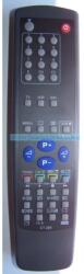 Utángyártott HITACHI CT285 távirányító TV-hez, utángyártott (CT285)