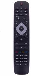 Philips 398GR8BD távirányító eredeti (398GR8BD3NTPHT)
