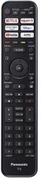 Panasonic N2QBYA000056 távirányító, hangvezérlés funkcióval, eredeti (N2QBYA000056)