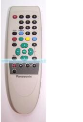 Panasonic RC115320100 Eredeti távirányító (PIL5614)