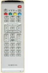 Utángyártott Philips RC1683706/01 távirányító RC1683701/01 (RC1683701/01)