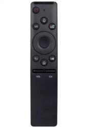 Utángyártott Univerzális távirányító Samsung Smart TV-hez RM-G1800 hangvezérléssel, utángyártott (PIL6158A)
