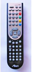 Utángyártott Vestel RC1900 távirányító