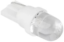 VIPOW ZAR0059 Autós izzó 12V T10-WG fehér (ZAR0059)