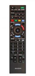 Utángyártott Sony RM-ED058 távirányító utángyártott (RM-ED058)
