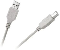  KPO2784-5 USB nyomtató kábel, USB2.0 5m (KPO2784-5)