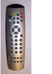 Utángyártott PIL5710 TM38/S2 Orion/Cinex Utángyártott ORION távirányító (PIL5710)