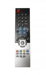Utángyártott Samsung BN59-00488A távirányító prémium minőség! utángyártott (PIL5473A)