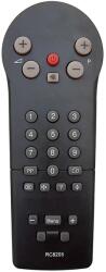 Utángyártott Philips RC8205 távirányító (RC8205)